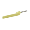 Terminal Block Wire Ferrules - 4008-DZ5CA002-ND - DigiKey