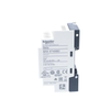 PLC Modules - 4008-SR3XT43BD-ND - DigiKey