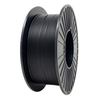 3D Printing Materials - 2646-JA3D-C1001084-ND - DigiKey
