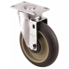 Swivel Plate Caster -- WC-248 - Image