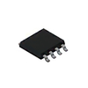 Single FETs, MOSFETs - 5048-XP10NB6R9CSTTR-ND - DigiKey