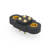Spring Loaded - 54-847-22-004-10-011101-ND - DigiKey