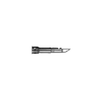Soldering, Desoldering, Rework Products - 91-01-53-ND - DigiKey