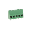 Wire to Board - 0395943005-ND - DigiKey