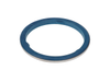 TB Sealing Gaskets - 5267 - Galco Industrial Electronics