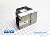 DLPC AC - VFD007EL11A - Galco Industrial Electronics