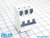 ALTH Miniature - 3D8UM - Galco Industrial Electronics