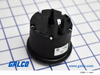 DWYR Gauges -- 2-5002 - Image