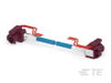 Infotainment & Multimedia Cable Assemblies - 2308422-1 - TE Connectivity