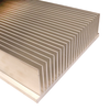 Heat Sinks - 345-1995-ND - DigiKey