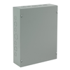 Boxes -- 1441-1356-ND - Image