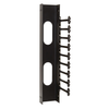 Rack Components - 1441-E19C25U-ND - DigiKey