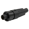 16880-4PG-522 - Powell Electronics, Inc.