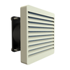 Enclosures Accessories and Hardware - DNFF080CG115 - Powell Electronics, Inc.