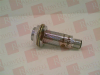 Proximity Switch - 67699138 - Radwell International