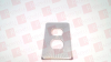 Plug/Receptacle - 47304524 - Radwell International