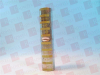 Connector/Terminal/Pin - 40151202 - Radwell International