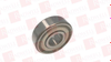 Bearing - 80619113 - Radwell International