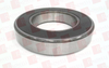 Bearing - 23966584 - Radwell International