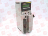 PLC Module/Rack - 57276850 - Radwell International