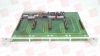PLC Module/Rack - 119958011 - Radwell International