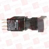 Pushbutton - 57686556 - Radwell International