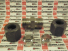 Hydraulic Fitting -- 27189730 - Image