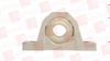 Pillow Block/Bearing Housing -- 226788317 - Image