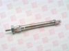Pneumatic Cylinder - 44223060 - Radwell International