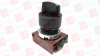 Selector Switch - 12257038 - Radwell International