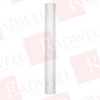 Plumbing Accessory - 227274750 - Radwell International