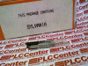 Accessory/Bulb/Cap/Contact/Transf - 23961587 - Radwell International