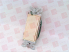 Wall Switch - 80662062 - Radwell International