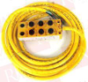 Outlet/Handy Box - 596260 - Radwell International