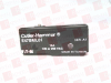 Limit Switch - 5394407 - Radwell International