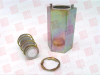 Pneumatic Valve Rebuild Kit / Seal Kit - 390697 - Radwell International