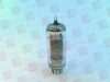 Tube - 4787044 - Radwell International