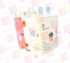 Contactor - 26119007 - Radwell International