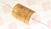 Capacitor -- 216166817