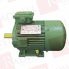 Motor - 185482871 - Radwell International