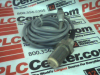 Flow Switch - 24597064 - Radwell International
