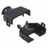 Rectangular Connector Accessories - A128634-ND - DigiKey