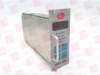 Flame Safety Amplifier - 34103837 - Radwell International