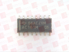 Timer/Counter - 16801297 - Radwell International