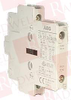 Safety Interlock Switch - 26355679 - Radwell International