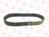 Belt - 6720365 - Radwell International