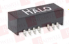 Audio Transformer - 158785894 - Radwell International