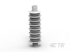 Lightning Arresters & Surge Arresters - ER6186-000 - TE Connectivity