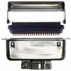 Centronics Connectors - 5730500-ND - DigiKey
