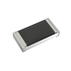 Chip Resistor - Surface Mount - 846-KTR10EZPFDKR-ND - DigiKey